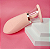 Vibrador Clitóris 9 Funções Rosa - Imagem 1