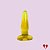 Plug Anal em Gel - Imagem 1