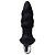 Plug em Silicone Com Vibrador - Imagem 4