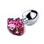 Plug Hellokitty M - Imagem 2