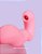 Vibrador de Clitóris 03 em 01 - Imagem 2