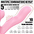 Vibrador de Clitóris 03 em 01 - Imagem 7