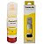 TINTA EPSON REFIL 544 ,504, T544, YELLOW 70 ML L3210, L3250, L4260. L4150 , L4160 , L6171, L6161 e L6191, L3150, L3110, L5190, 5190, 3150, 3110 - Imagem 1