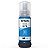 Garrafa de Tinta T574 T574220 Ciano - Epson - Imagem 1