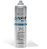 RESFRIADOR DE LAMINAS 7 EM 1 EXTREME PRO 500ML - Imagem 2