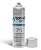 RESFRIADOR DE LAMINAS 7 EM 1 EXTREME PRO 500ML - Imagem 3