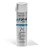 RESFRIADOR DE LAMINAS 7 EM 1 EXTREME PRO 500ML - Imagem 1