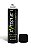 HAIR SPRAY EXTRA FORTE EXTREME PRO 400ML - Imagem 3