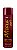 HAIR SPRAY MEGA HOLD EXTREME PRO 400ML - Imagem 1