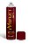 HAIR SPRAY MEGA HOLD EXTREME PRO 400ML - Imagem 3