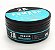 POMADA MODELADORA 2A FOR MEN 160G - Imagem 1