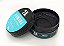 POMADA MODELADORA 2A FOR MEN 160G - Imagem 5