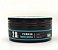 POMADA MODELADORA 2A FOR MEN 160G - Imagem 2