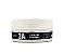 POMADA EXTRA FORTE 2A FOR MEN 160G - Imagem 2