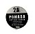 POMADA EXTRA FORTE 2A FOR MEN 160G - Imagem 3
