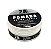 POMADA EXTRA FORTE 2A FOR MEN 160G - Imagem 1