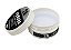 POMADA EXTRA FORTE 2A FOR MEN 160G - Imagem 4