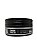 POMADA PRETA 2A FOR MEN 160G - Imagem 2