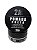 POMADA PRETA 2A FOR MEN 160G - Imagem 4