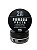 POMADA PRETA 2A FOR MEN 160G - Imagem 1