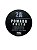 POMADA PRETA 2A FOR MEN 160G - Imagem 3