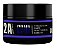 POMADA MATTE 2A FOR MEN 80G - Imagem 3
