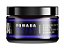 POMADA MATTE 2A FOR MEN 80G - Imagem 2