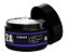 POMADA MATTE 2A FOR MEN 80G - Imagem 4