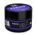 POMADA MATTE 2A FOR MEN 80G - Imagem 1
