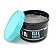GEL COLA 2A FOR MEN 300G - Imagem 5