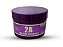 GEL CERA HIDRATANTE 2A FOR MEN 300G - Imagem 1