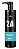SHAVING GEL 2A FOR MEN 1000ML - Imagem 1