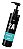 SHAVING GEL 2A FOR MEN 1000ML - Imagem 4