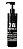 SHAVING GEL NEUTRO 2A FOR MEN 1000ML - Imagem 3