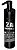 SHAVING GEL NEUTRO 2A FOR MEN 1000ML - Imagem 2