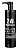 SHAVING GEL NEUTRO 2A FOR MEN 1000ML - Imagem 1