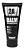 BALM PARA BARBA E BIGODE 2A FOR MEN 120ML - Imagem 2
