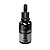OLEO PARA BARBA 2A FOR MEN 30ML - Imagem 2