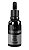 OLEO PARA BARBA 2A FOR MEN 30ML - Imagem 1
