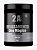 ALISANTE 2A FOR MEN LISO MAGICO 1K - Imagem 1