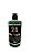 LOÇÃO POS BARBA 2A FOR MEN 500ML - Imagem 1