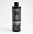 SHAMPOO NEUTRALIZANTE 2A FOR MEN 300ML - Imagem 1