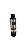 SHAMPOO NEUTRALIZANTE 2A FOR MEN 300ML - Imagem 1