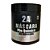 MÁSCARA PÓS QUÍMICA 2A FOR MEN - Imagem 1