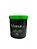 GEL COLA EXTREME PRÓ 500G - Imagem 1