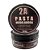 PASTA MODELADORA MALBEC 2A FOR MEN 160G - Imagem 1