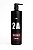 SHAVING GEL MALBEC 2A FOR MEN 1000ML - Imagem 1