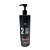 SHAVING GEL MALBEC 2A FOR MEN 1000ML - Imagem 1