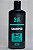 SHAMPOO 3 EM 1 2A FOR MEN - Imagem 2