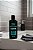 SHAMPOO 3 EM 1 2A FOR MEN - Imagem 4